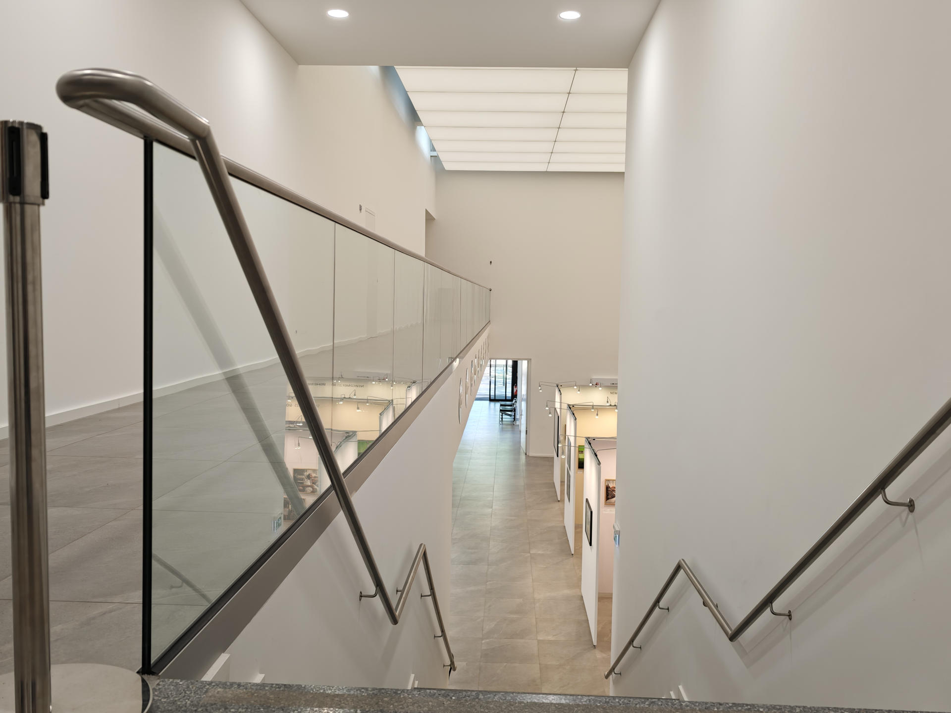 REISS-ENGELHORN-MUSEUM - Bild 7