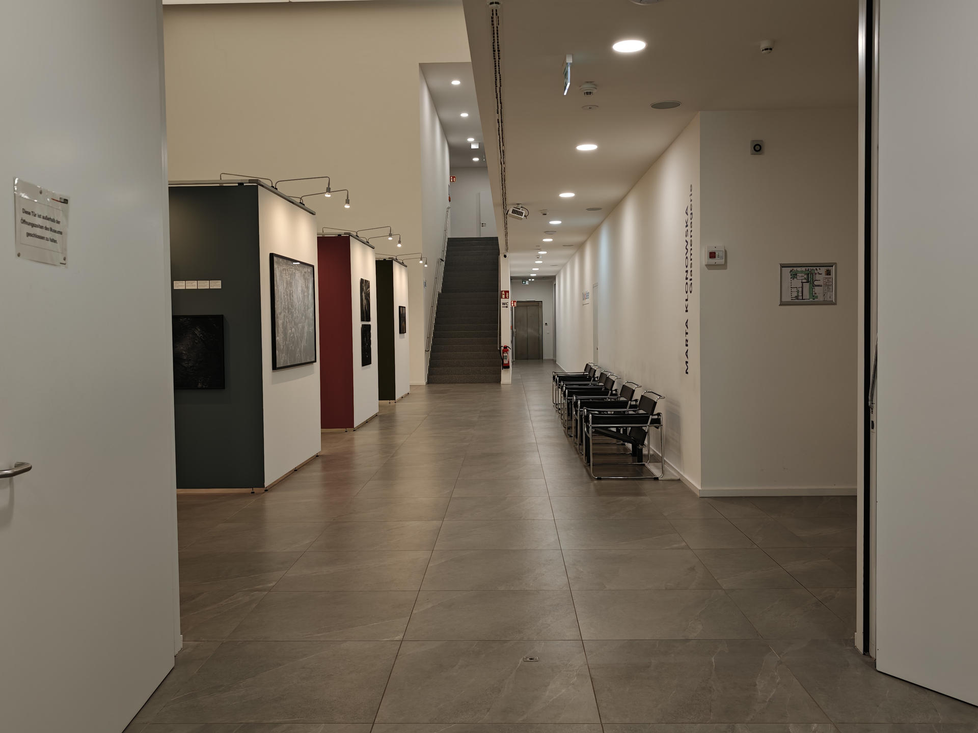 REISS-ENGELHORN-MUSEUM - Bild 8