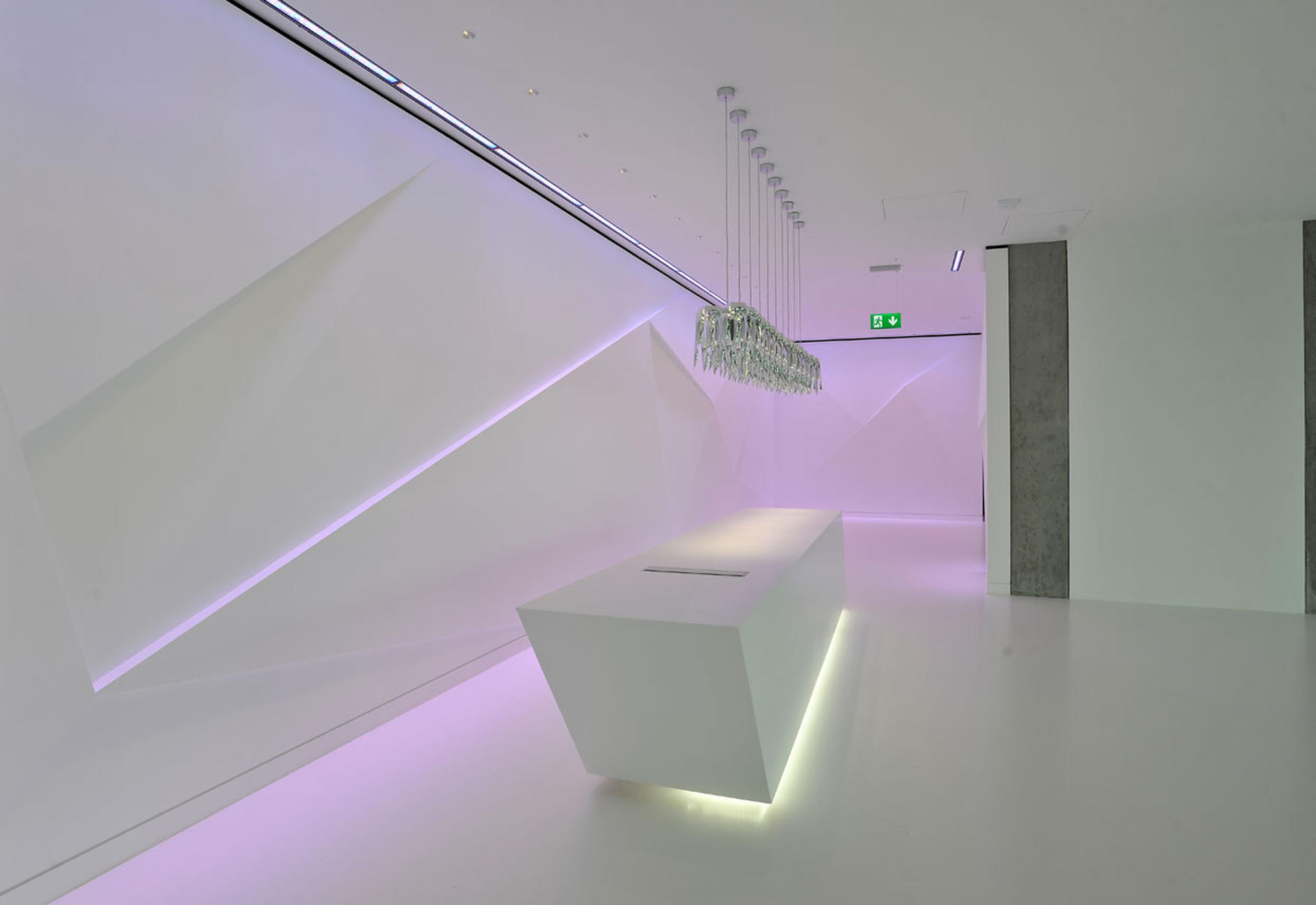 SHOWROOM-ZUMTOBEL-GROUP - Bild 3