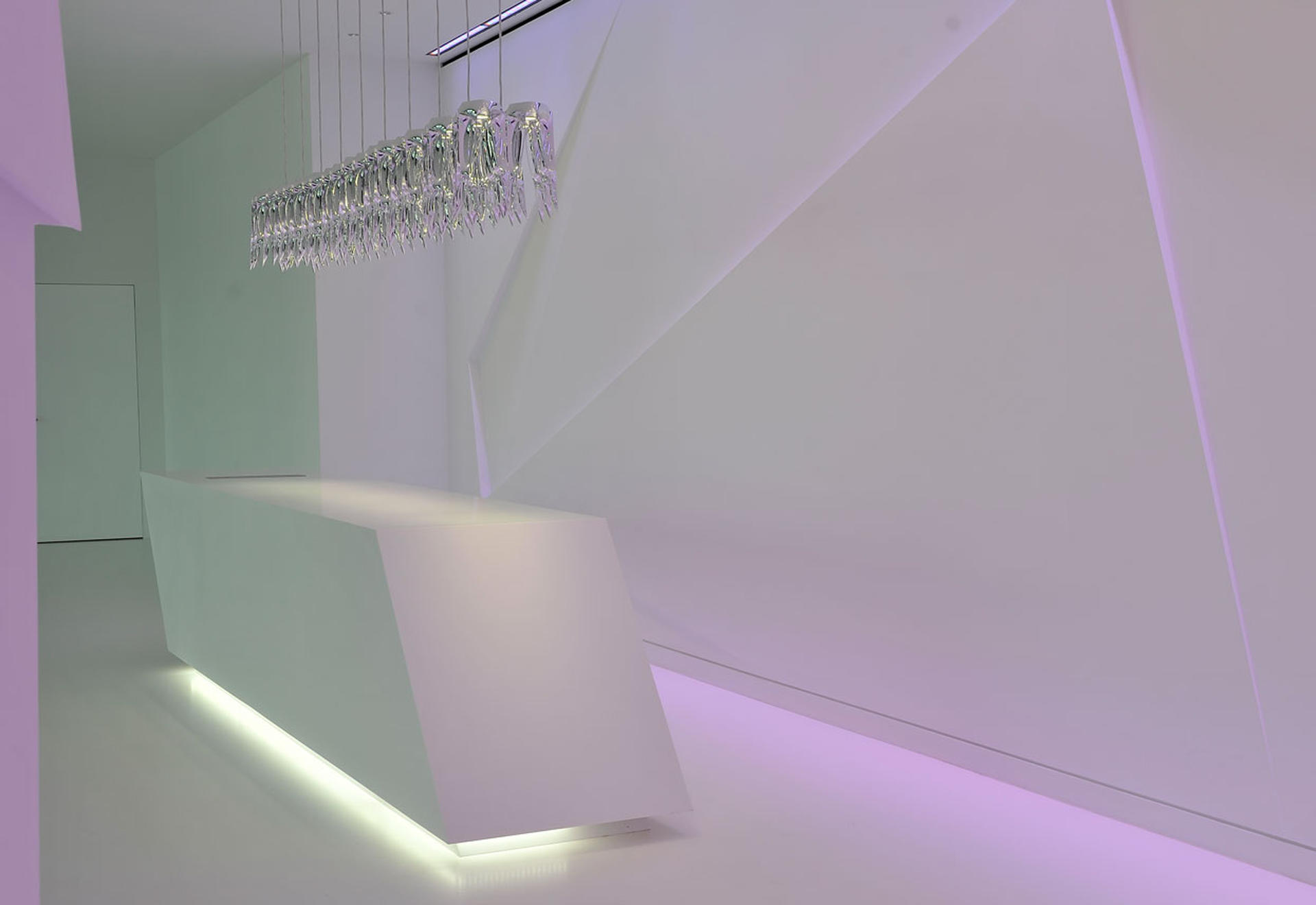 SHOWROOM-ZUMTOBEL-GROUP - Bild 4