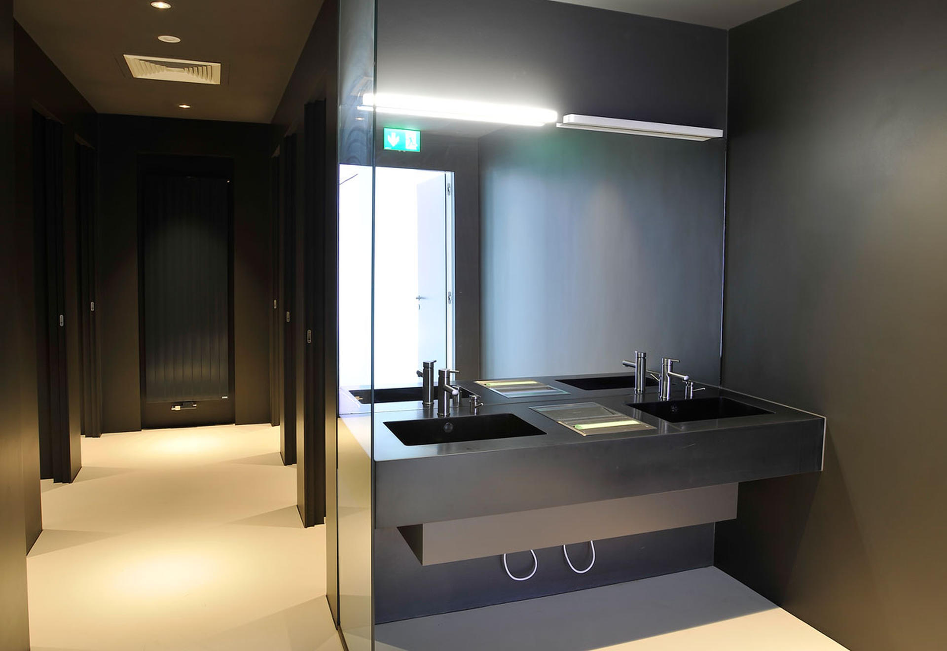 SHOWROOM-ZUMTOBEL-GROUP - Bild 6
