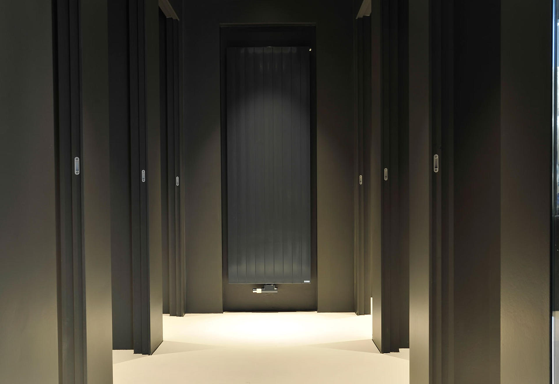 SHOWROOM-ZUMTOBEL-GROUP - Bild 7