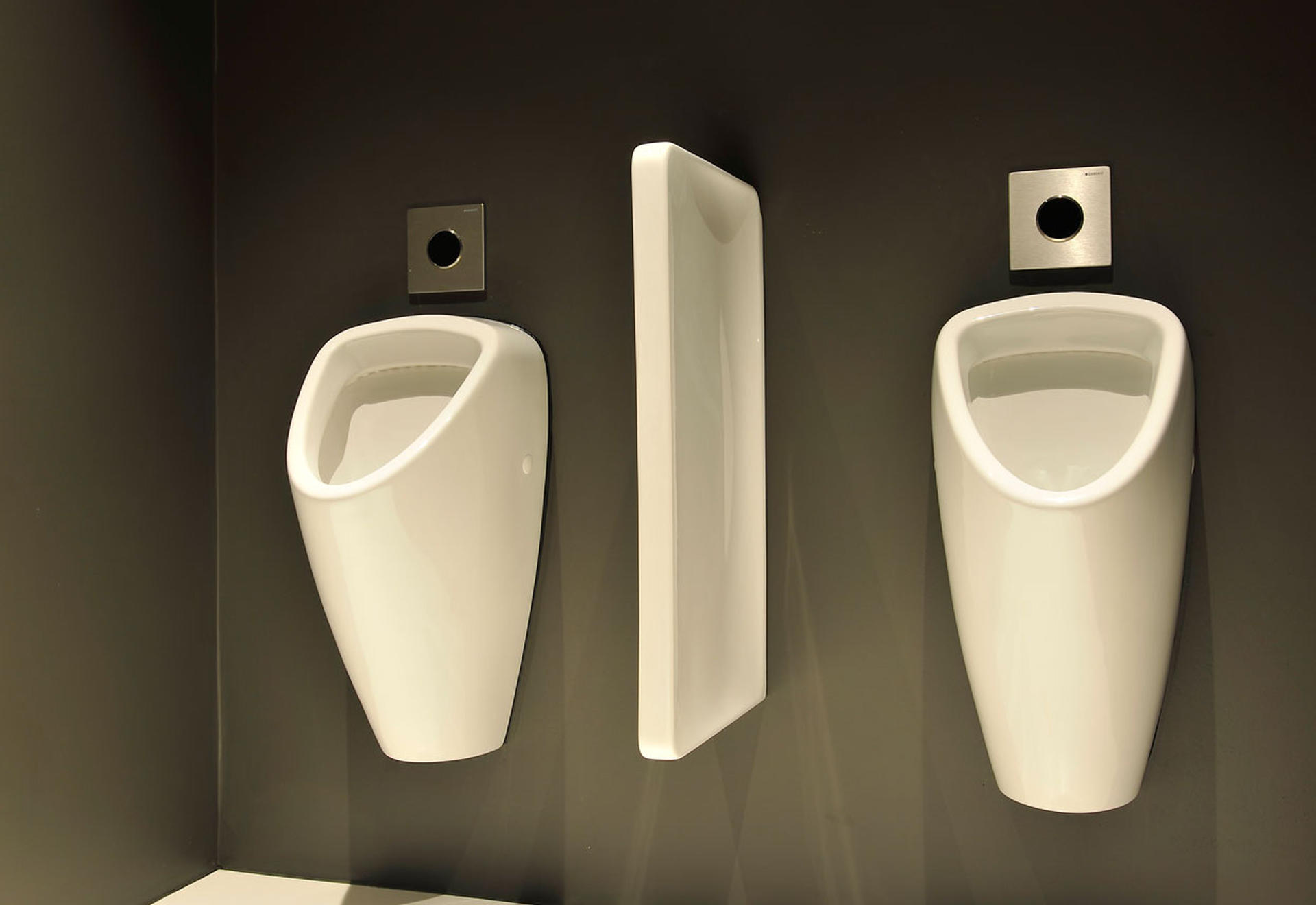 SHOWROOM-ZUMTOBEL-GROUP - Bild 8