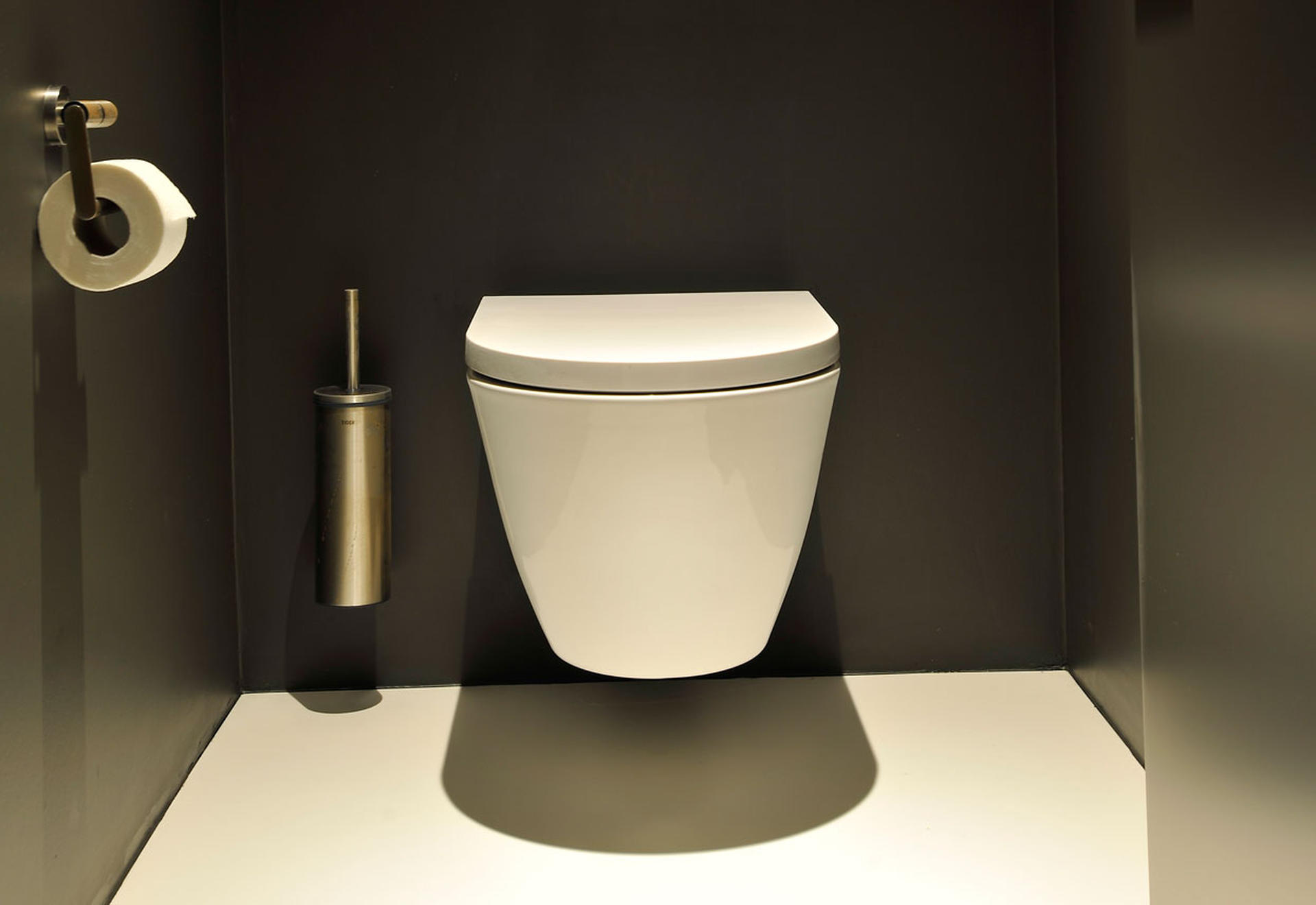 SHOWROOM-ZUMTOBEL-GROUP - Bild 9