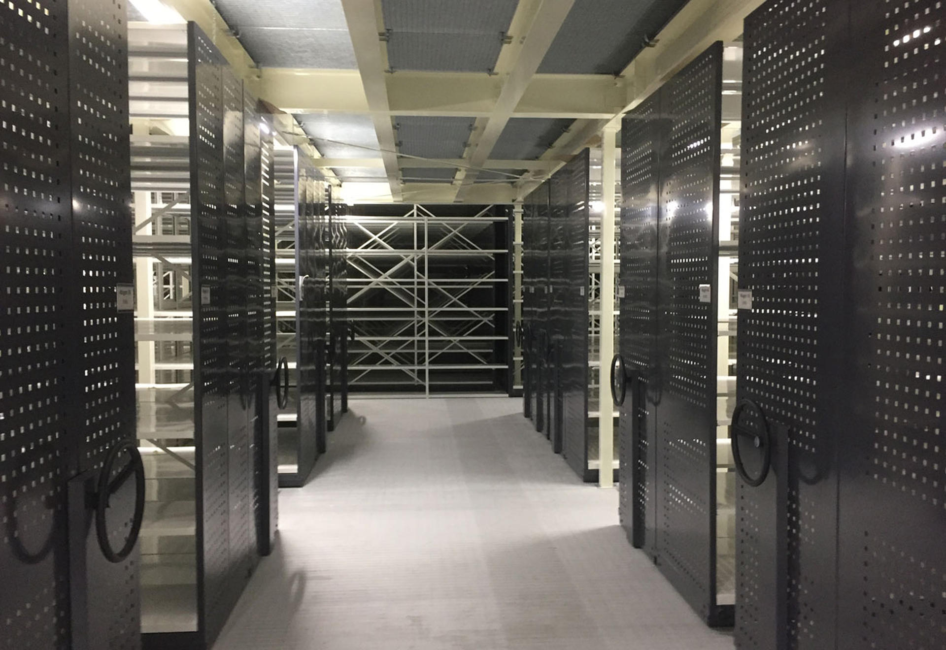 UMBAU-DEPOT-REM - Bild 3