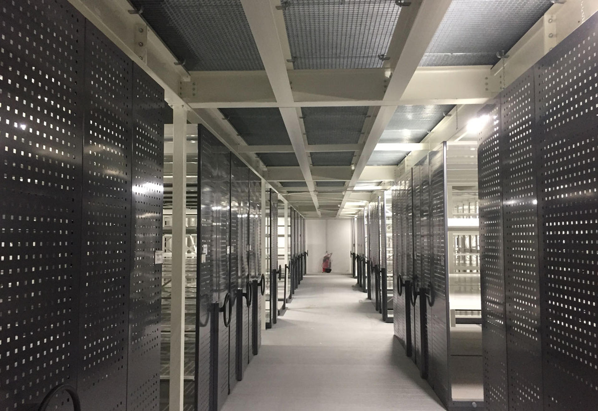 UMBAU-DEPOT-REM - Bild 5